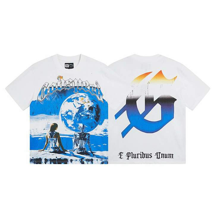 Picture of Godspeed T Shirts Short _SKUGodspeedS-XLx3tr300512770